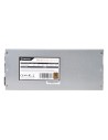 UNYKAch Fuente de Alimentación 2U 600W 80 Plus Bronce