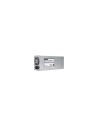 UNYKAch Fuente de Alimentación 2U 600W 80 Plus Bronce