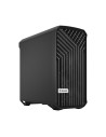 Fractal Design Torrent Compact Negro