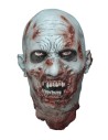 ArtÃ­culo decorativo cabeza de Zombie decapitada