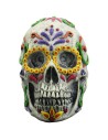 ArtÃ­culo decorativo Catrina 18 cm