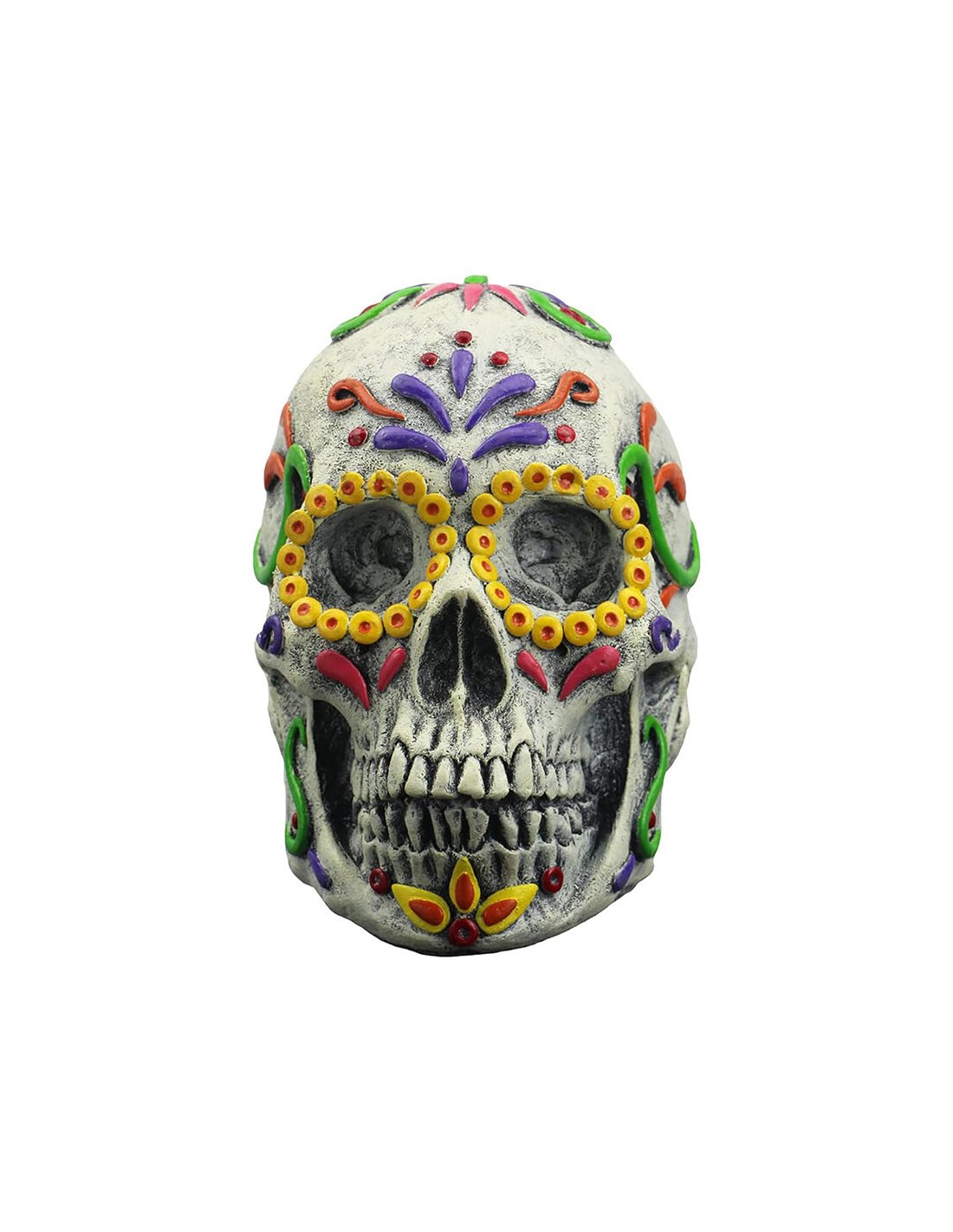 ArtÃ­culo decorativo Catrina 18 cm