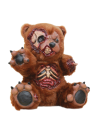 ArtÃ­culo decorativo Osito de peluche zombie Bad Teddy 33 cm
