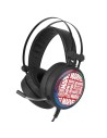 Auriculares Gaming Avengers