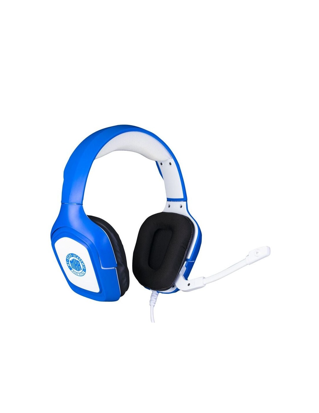 Auriculares Gaming My Hero Academia