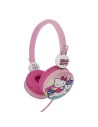Auriculares Kids CORE Hello Kitty Unicornio