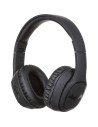 Auriculares Tween BT Logo Batman El Caballero Oscuro Negro