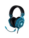 Auricular gaming con microfono Magic The Gathering