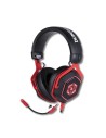 Auricular Gaming Dragones y Mazmorras D20