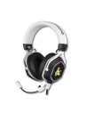 Auricular Gaming Dragones y Mazmorras Rainbow
