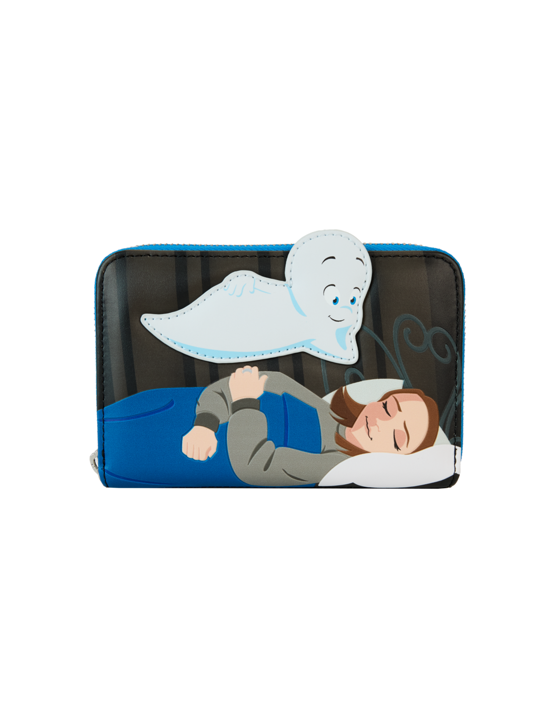 Billetera Casper Can I keep you?