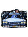 Billetera Ecto-1