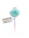 BolÃ­grafo Cinnamoroll - Pom Pom Sario