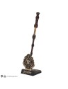 BolÃ­grafo de varita con soporte Albus Dumbledore