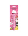 BolÃ­grafo Hello Kitty - Spinner