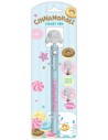 BolÃ­grafo HK Cinnamoroll - Fidget Sanrio