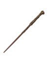 BolÃ­grafo Varita MÃ¡gica Harry Potter