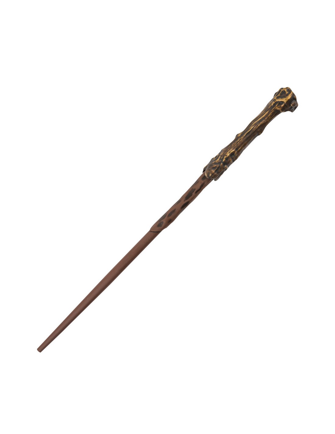 BolÃ­grafo Varita MÃ¡gica Harry Potter