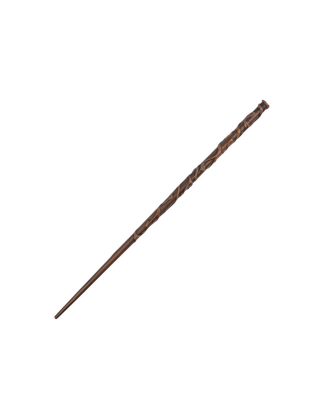 BolÃ­grafo varita mÃ¡gica Hermione Granger