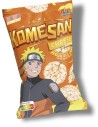 Bolsa aperitivos Komesan - Naruto Sabor Queso