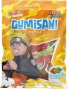 Bolsa chucherÃ­as Gumisan - Naruto