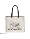 Bolsa Compra Hogwarts Castle