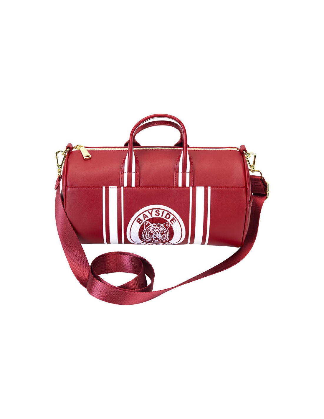 Bolsa de viaje Bayside high school