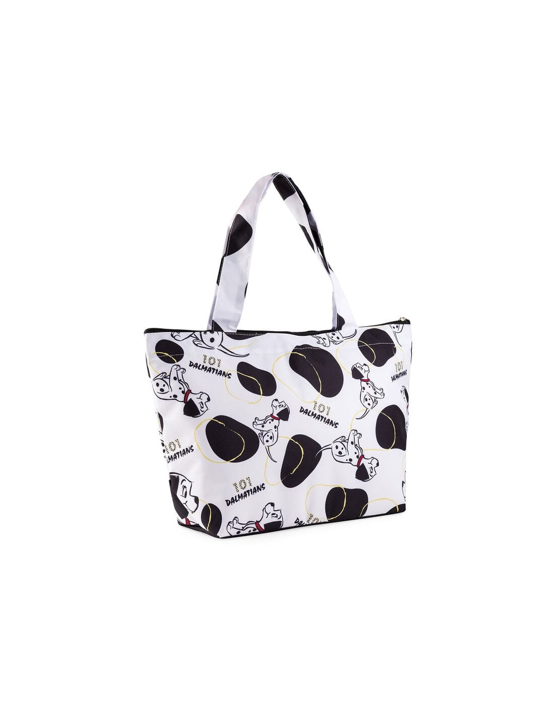 bolsa tÃ©rmica 101 Dalmatas
