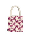 Bolsa Tote Lotso - Toy Story All Over Print