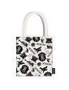 Bolsa Tote Wednesday
