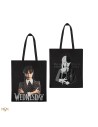 Bolsa Tote Wednesday 42x38 cm