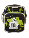 Bolso Bandolera Beetlejuice 2 Glow in the Dark