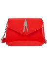 Bolso bandolera Britney Spears Oops! I did it again