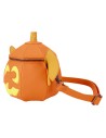 Bolso Bandolera Calabaza de Stitch