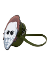 Bolso Bandolera Halloween Michael Myers
