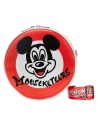Bolso Bandolera Mickey Mouse, Mouseketeers