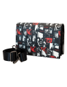 Bolso Bandolera Pennywise