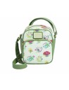 Bolso Bandolera PokÃ©mon tipo planta