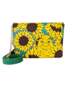 Bolso bandolera Shrek & Asno primavera