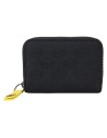 Bolso maletÃ­n Batman 85 aniversario
