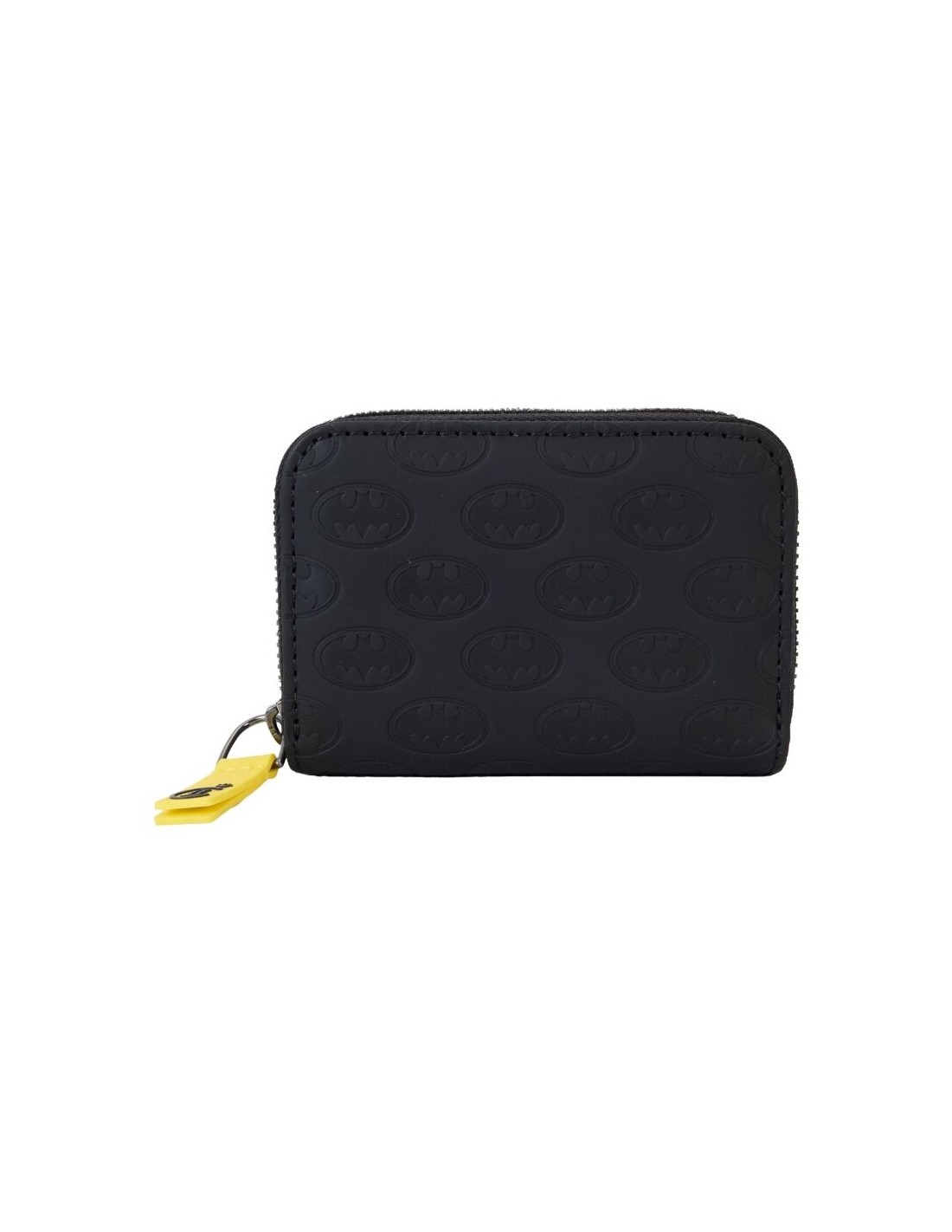 Bolso maletÃ­n Batman 85 aniversario