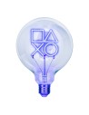 Bombilla LED Neon Playstation E27