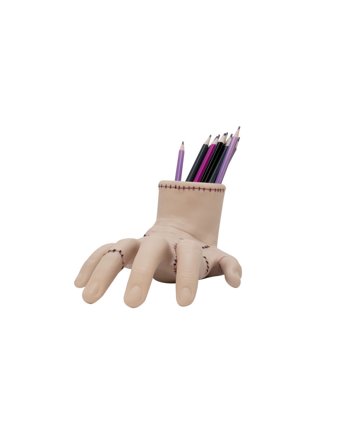 Bote 3D bolÃ­grafos Cosa (Thing)