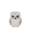Bote 3D Hedwig Harry Potter 7,5cm