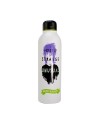 Botella de agua Beetlejuice 750 ml. acero