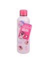 Botella de agua metÃ¡lica Lotso Toy Story