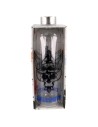 Botella de cristal grande Call of Duty