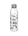 Botella de plÃ¡stico Mickey Mouse Vintage 980 ml