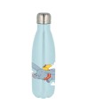 Botella metÃ¡lica Dumbo volando 780 ml