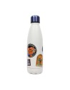 Botella MetÃ¡lica E.T 500 ml